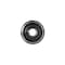 Crp Products Bmw 525I 01-05 6 Cyl. 2.5L Bmw 525I 06-0 Ball Joint, Scb0224 SCB0224 - alternate 6